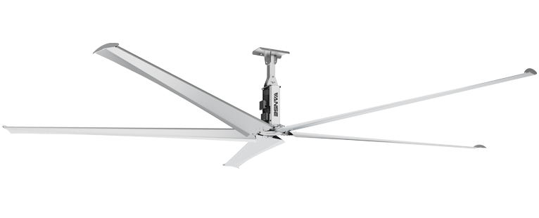 減速電機(jī)節(jié)能工業(yè)大吊扇 減速電機(jī)節(jié)能工業(yè)大吊扇